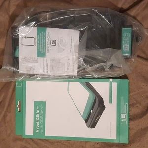 RAM Mount IntelliSkin with GDS Technology for The Samsung Galaxy Tab E 8.0 (H56)